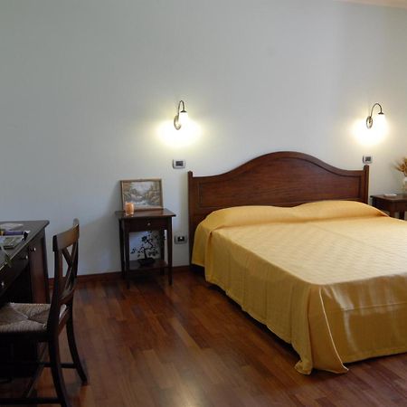 Agriturismo Al Palazzo Rivalta di Brentino Εξωτερικό φωτογραφία