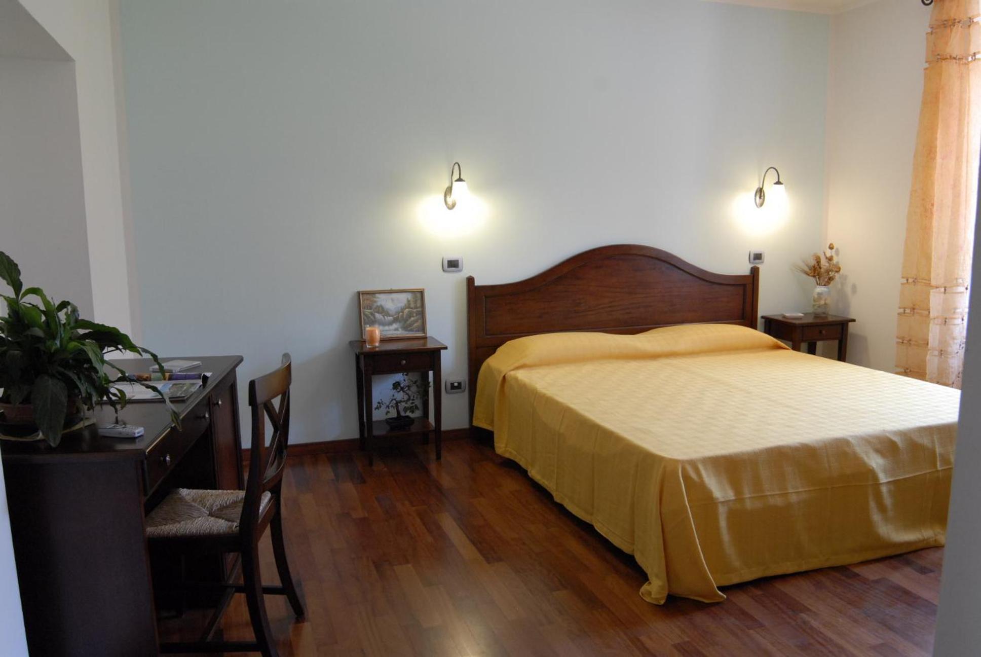 Agriturismo Al Palazzo Rivalta di Brentino Εξωτερικό φωτογραφία